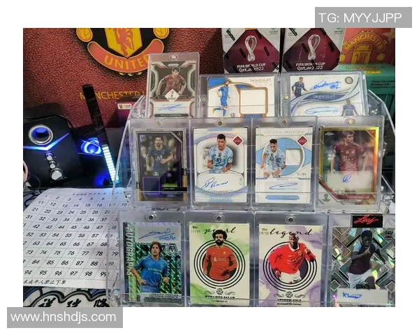 新手如何选择足球球星卡盒子？入门攻略与挑选技巧解析