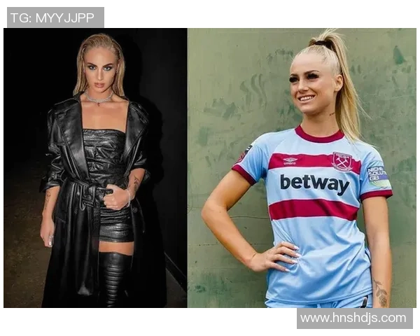 揭秘足球球星完美身材的秘密与背后训练秘诀