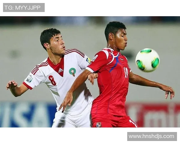 本周足球聚焦：明星球员表现抢眼精彩瞬间回顾