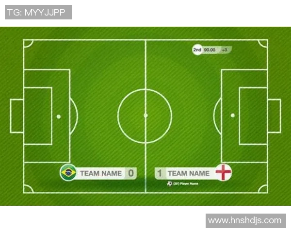 朱马闪耀绿茵赛场全面解析其成长历程与辉煌成就