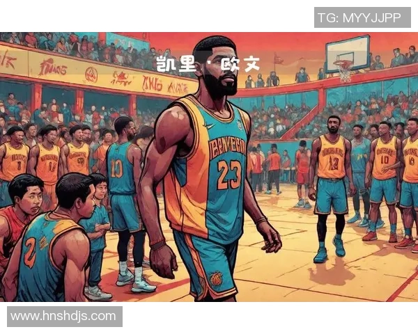 欧文足球生涯精彩回顾：从少年天才到世界级球星的传奇之路