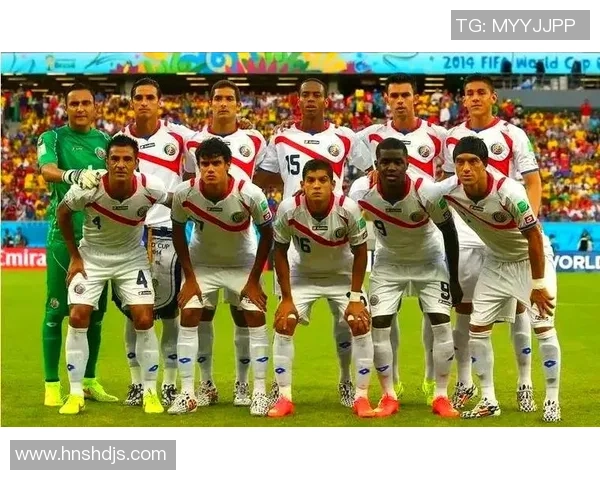 欧洲豪门俱乐部与当红足球球星之间的荣耀与挑战之路