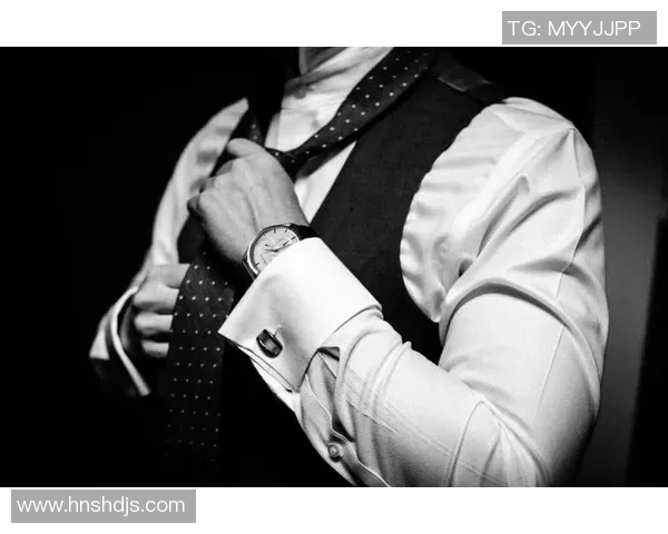 欧洲足球球星转型男模走红时尚圈成为跨界潮流风向标