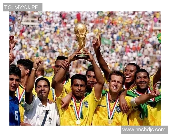 法国足球队的球星们：现役与历史传奇球员的风采与成就