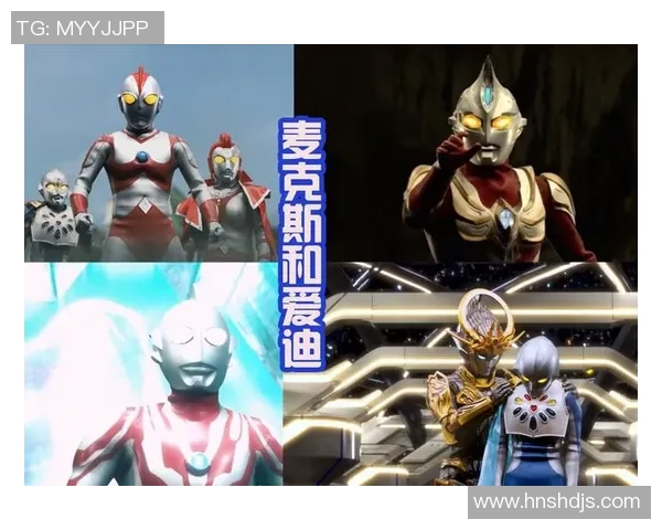 武当足球巨星爷闪耀登场，风云再起！