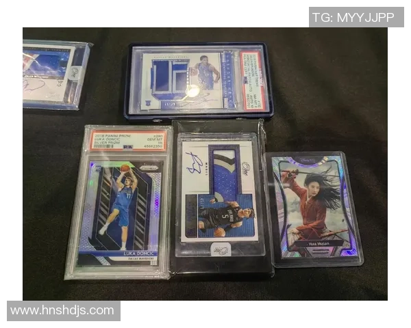 深度解析mr球星卡足球收藏价值与未来市场发展趋势