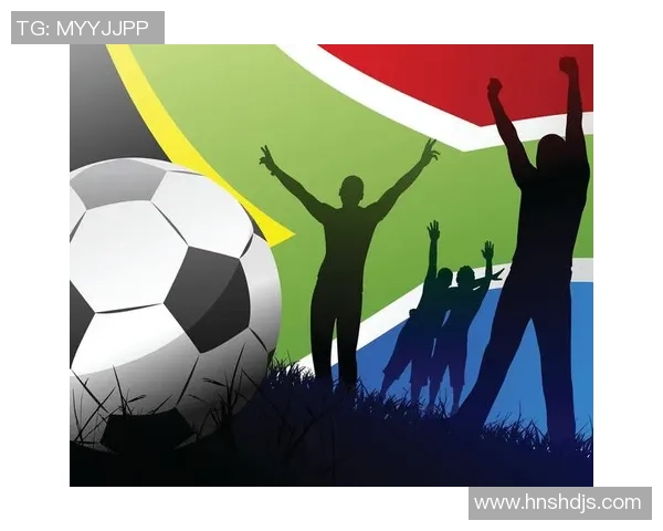 现役足球潜力球星崛起：年轻才俊如何改变未来足坛格局