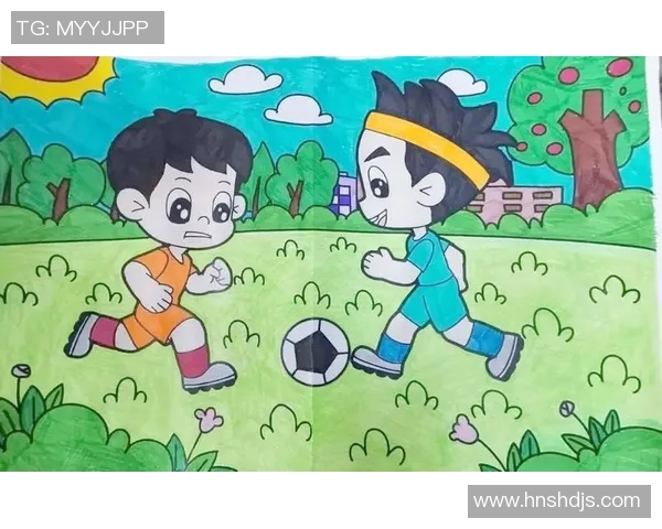 球星卡设计灵感探索足球主题收藏艺术的独特风格与审美魅力 球星卡设计灵感探索足球主题收藏艺术的独特风格与审美魅力