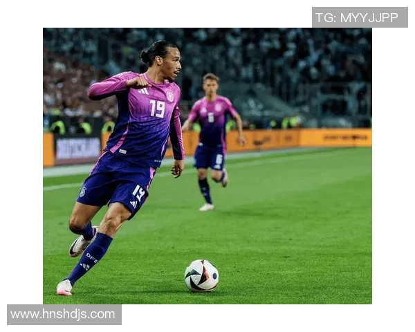 璀璨足球星空下的绿茵传奇与梦想征程