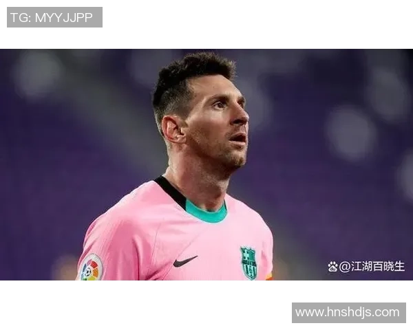 目前19岁足球新星风头正劲 谁是未来足坛的耀眼之星 目前19岁足球新星风头正劲 谁是未来足坛的耀眼之星