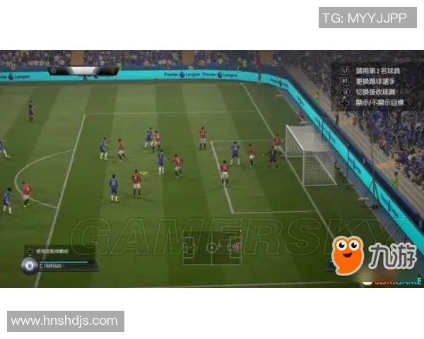 纵观足坛纵深直塞大师如何用精准传球撕裂坚固防线