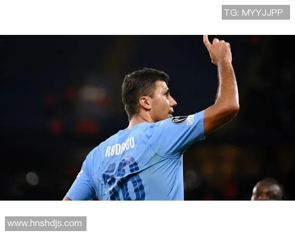 让不懂球的室友猜猜这位足球球星是谁轻松有趣的挑战游戏