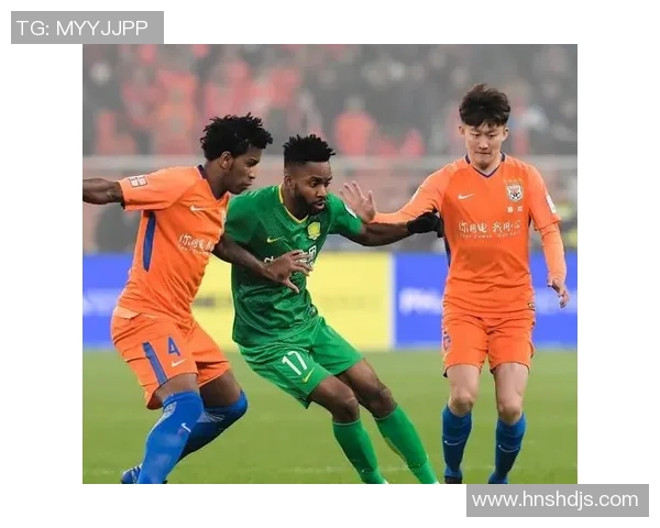 足球反越位球星如何凭借智慧跑位改变比赛格局