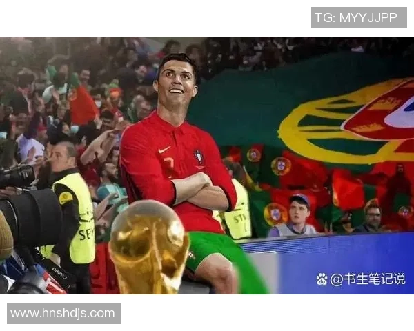 足球四大巨星是谁他们的成就与影响力如何改变了全球足球格局