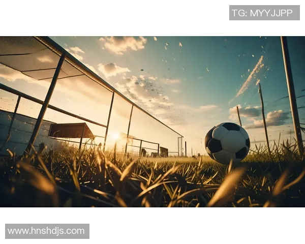 足球巨星挥别绿茵场动情退役时刻专属背景音乐推荐