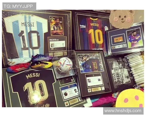 足球巨星的偶像是谁 揭秘他们心中的传奇人物与偶像力量