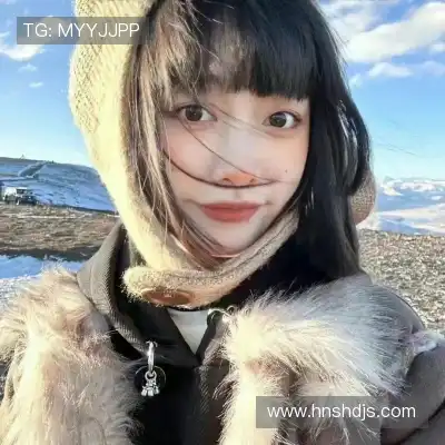 杭睿旭