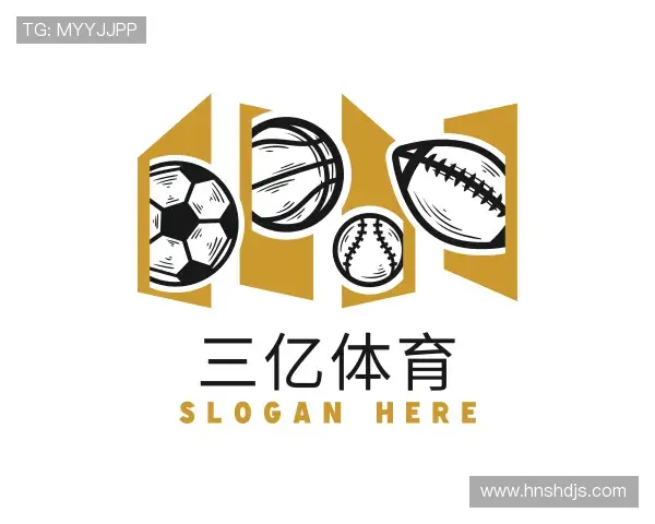 关于三亿体育